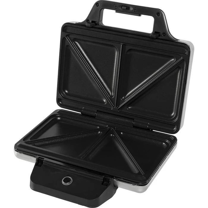 Τοστιέρα WMF Lono Sandwich Toaster