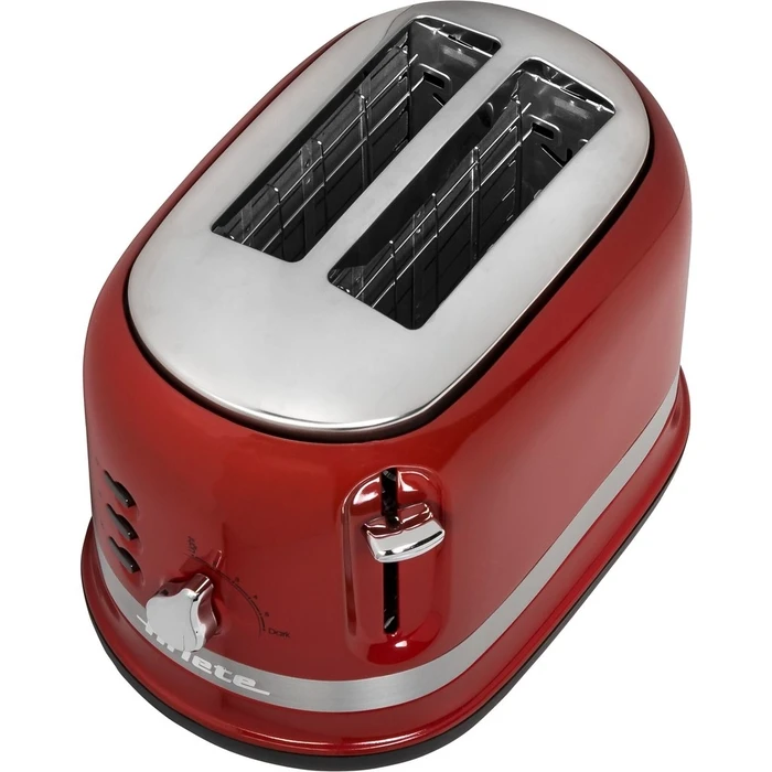 Φρυγανιέρα Ariete Toaster Moderna