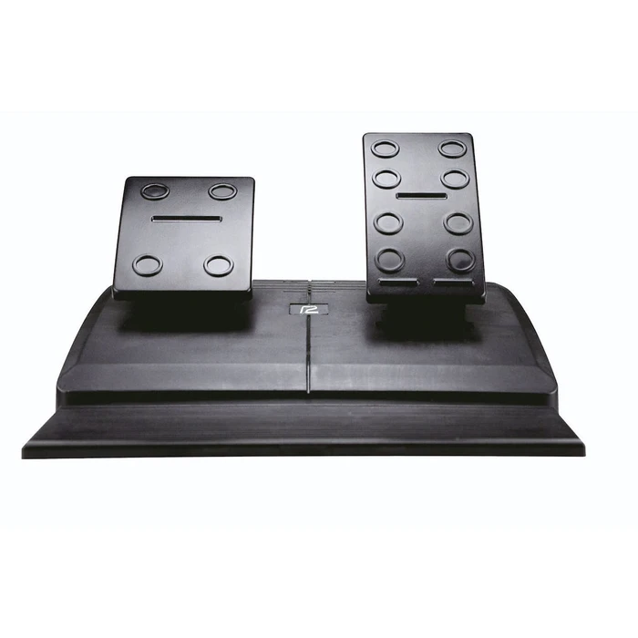 Τιμονιέρα Ready2gaming Hurricane Wheel Pro (PS4/PS3/PC/Switch)