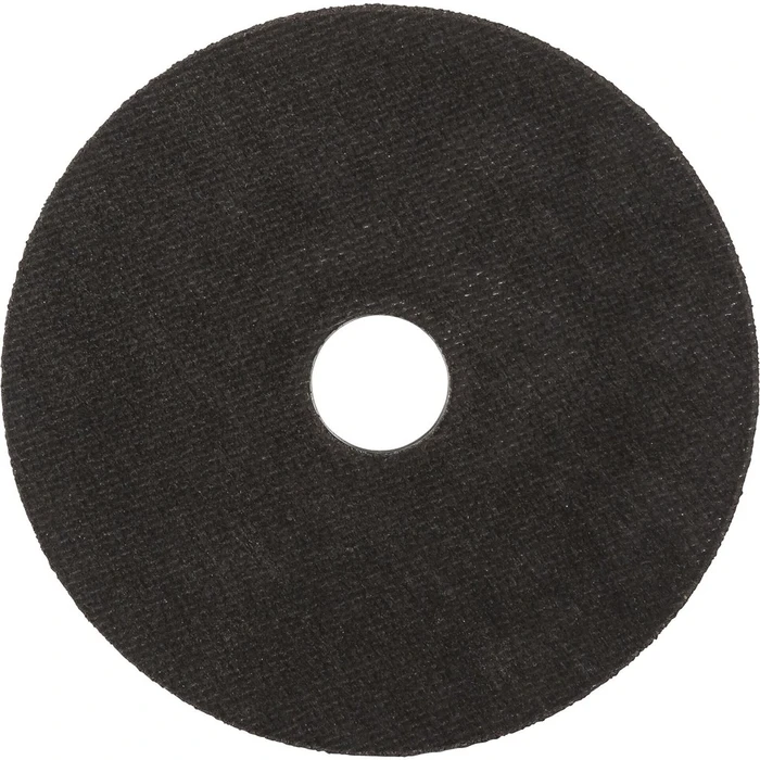 Δίσκος Κοπής Makita B-45331 cutting disk 125x1mm Alu
