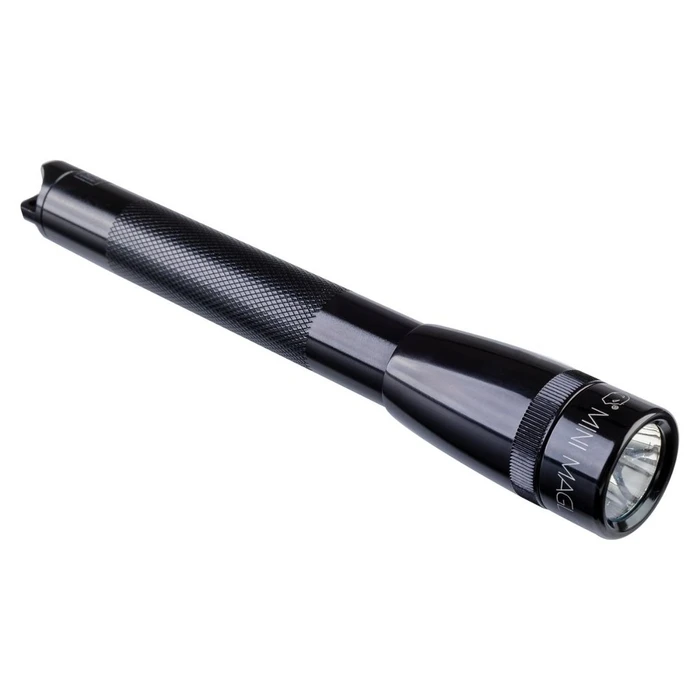 Φακός LED Maglite Mini-Pro Mini