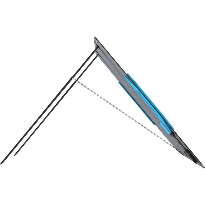 Ηλιακός Φορτιστής Anker SOLIX PS100 foldable 100W