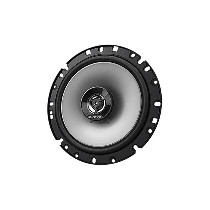 Ηχεία Αυτοκινήτου Kenwood KFC-S1766