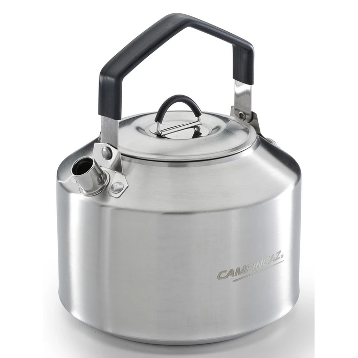 Τσαγιέρα Campingaz Kettle Capacity 1,5 Litres