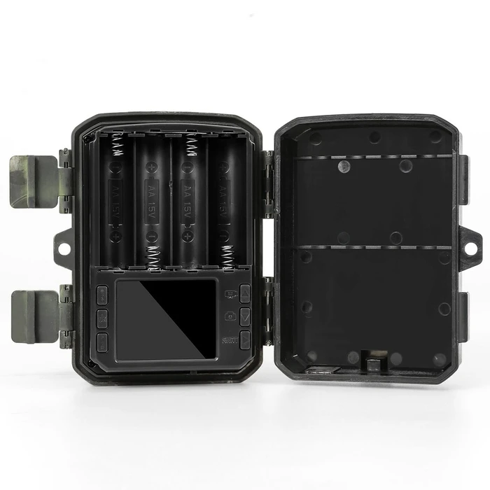 Κάμερα Κυνηγιού Denver WCS-5023 Wildlife