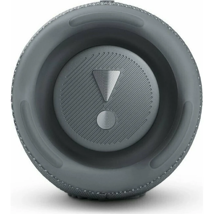 Φορητό Ηχείο Bluetooth JBL Charge 5 - Grey