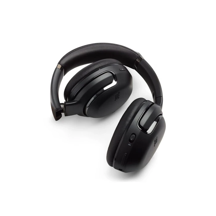 Headphones JBL Tour One M2 - Black