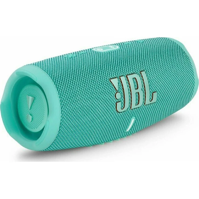 Φορητό Ηχείο Bluetooth JBL Charge 5 - Teal