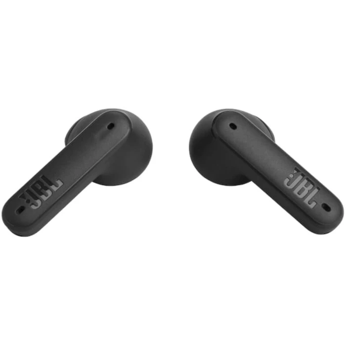 Bluetooth Handsfree JBL Tune Flex Bluetooth - Black