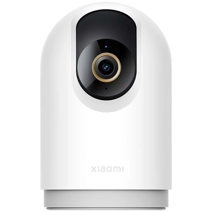 IP Κάμερα Xiaomi Smart C500 Pro 3K White Bhr8088Gl