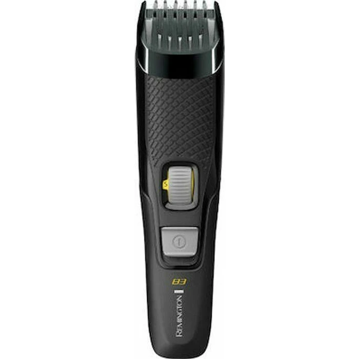 Trimmer Μηχανή Remington Shave F4002 Style Series B3 Mb3000