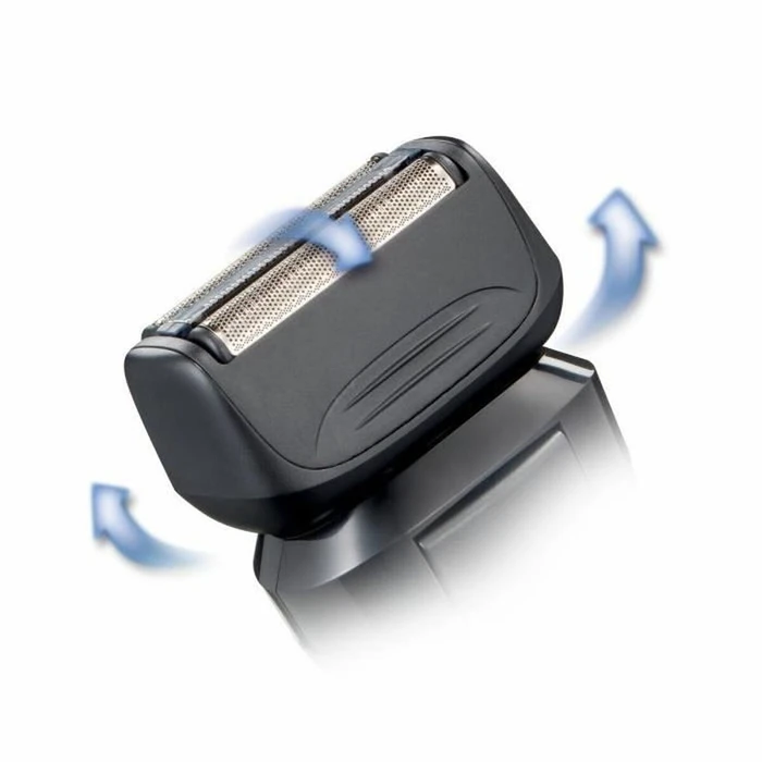 Ξυριστική Μηχανή Remington Shave F4002 Style Series F4