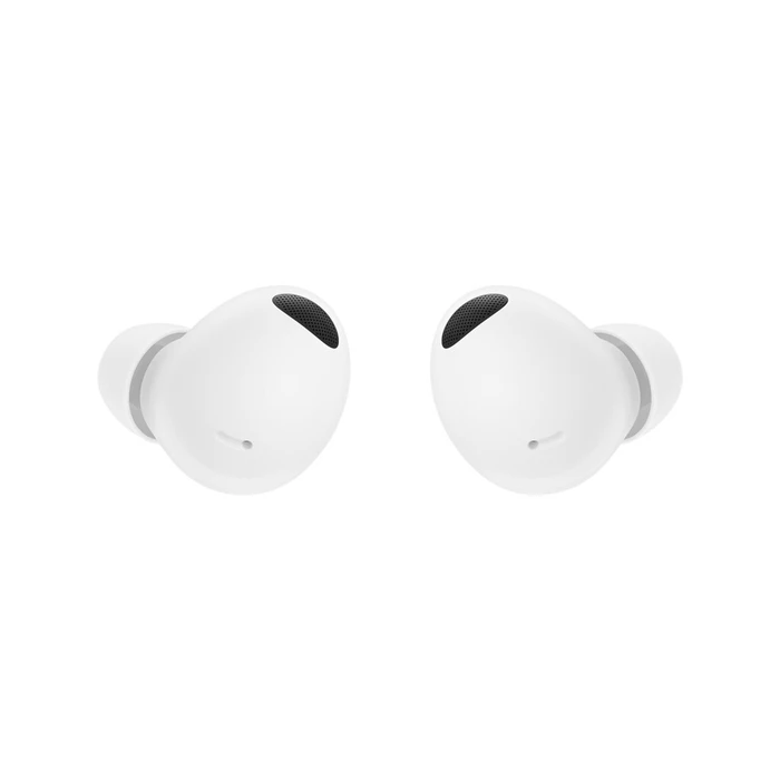 Bluetooth Handsfree Samsung Galaxy Buds2 Pro R510 - White
