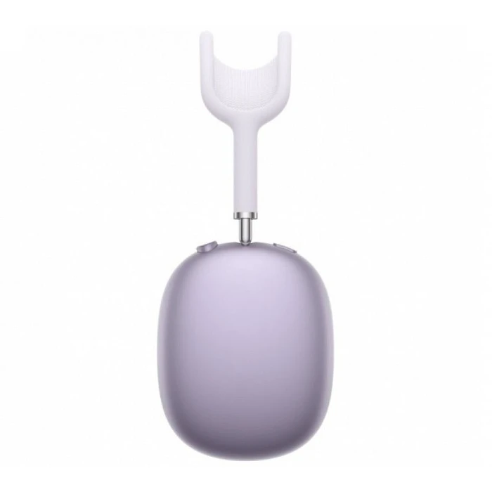 Headphones Apple Airpods Max (USB-C) - Purple