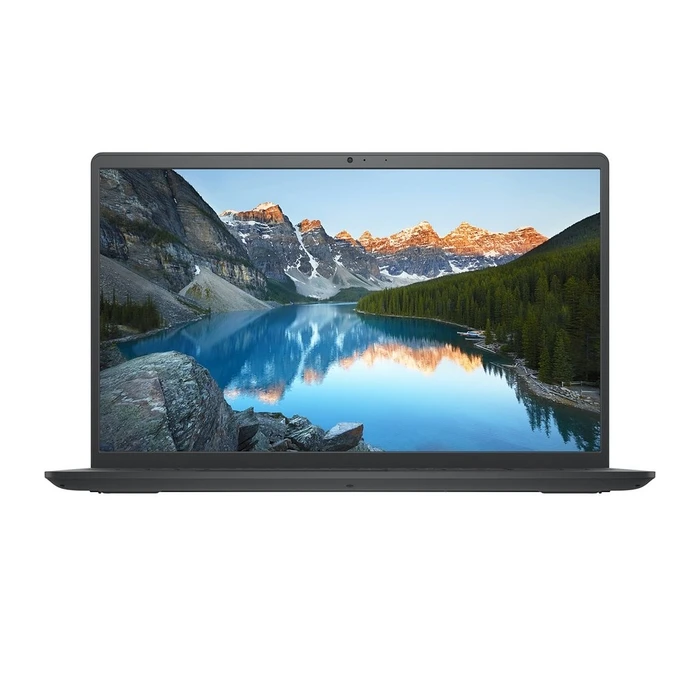 Laptop Dell 15.6" Inspiron 3530 Intel Core i5/ 16GB/ 1TB SSD/ Windows 11 Home Black (3530-8026)(US Keyboard)