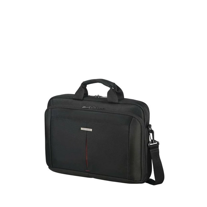 Τσάντα Laptop Samsonite Guardit 2.0 15,6" 90 x 40 x 30 cm Μαύρο