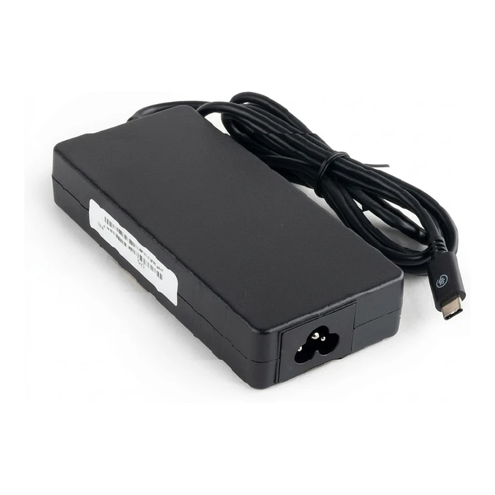 Barco ClickShare Hub Τροφοδοτικό 180W