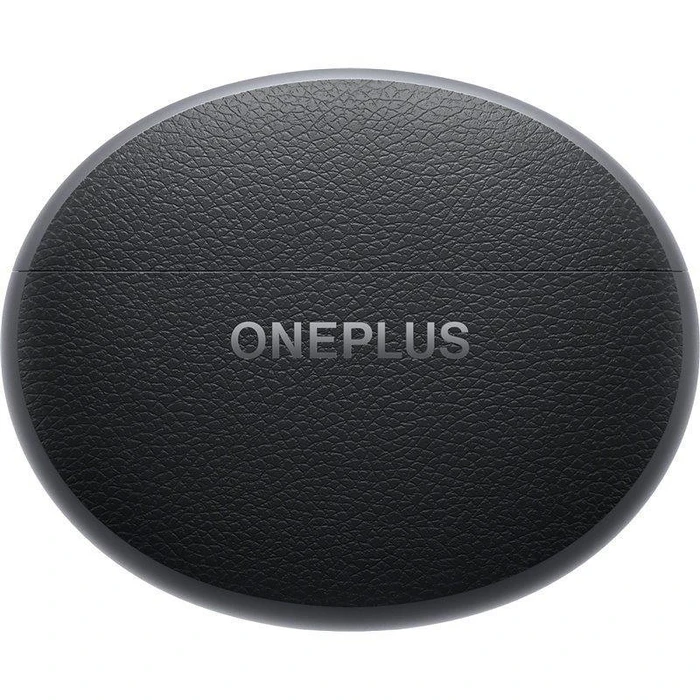 Bluetooth Handsfree OnePlus Buds Pro 3 - Black