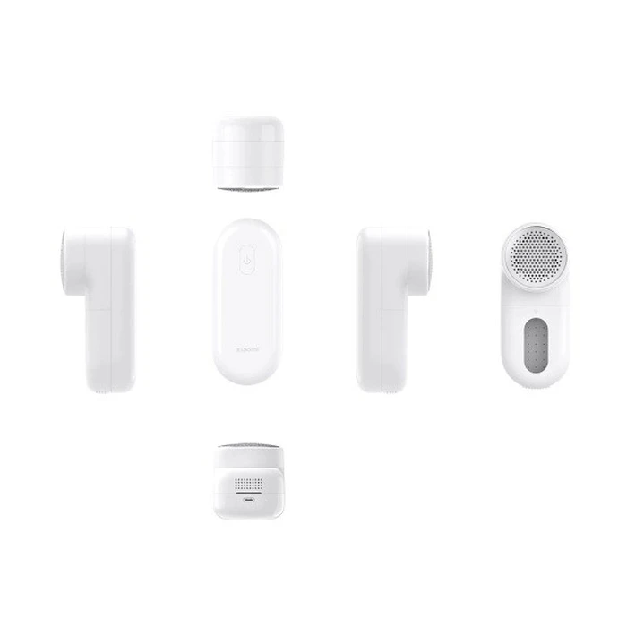 Αποχνουδωτής Ρούχων Xiaomi Lint Remover Eu