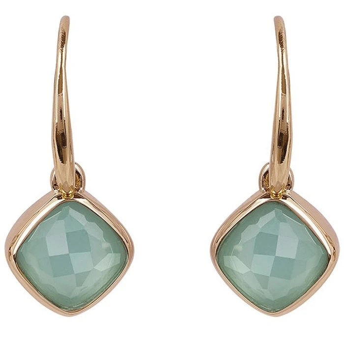 Γυναικεία Σκουλαρίκια Adore 5419446 (1,5cm)  Pink