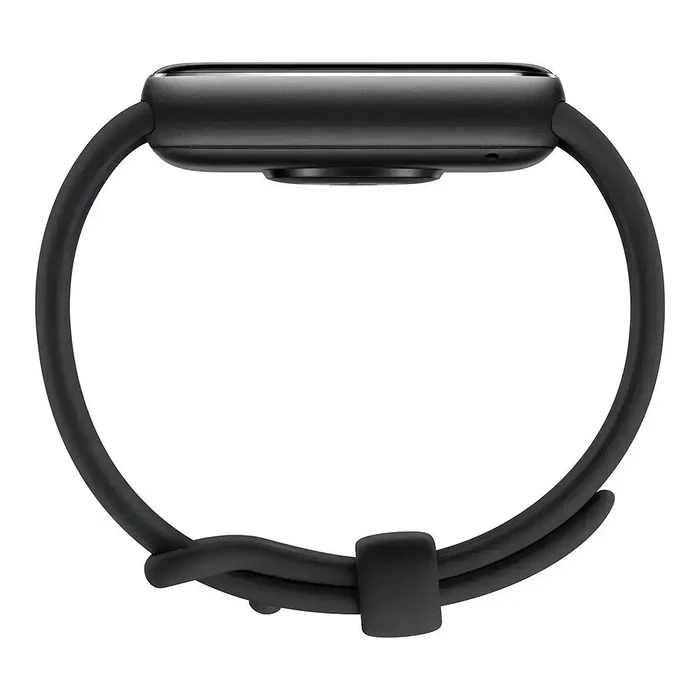 Activity Tracker Xiaomi Smart Band 9 Pro Obsidian Black Bhr8710Gl