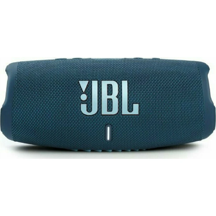 Φορητό Ηχείο Bluetooth JBL Charge 5 - Blue