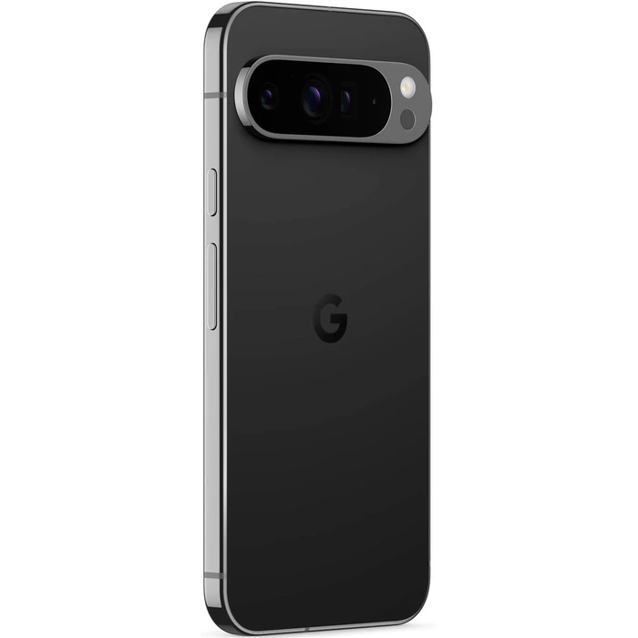 Smartphone Google Pixel 9 Pro Xl 16+512Gb Ds 5G Black Oem