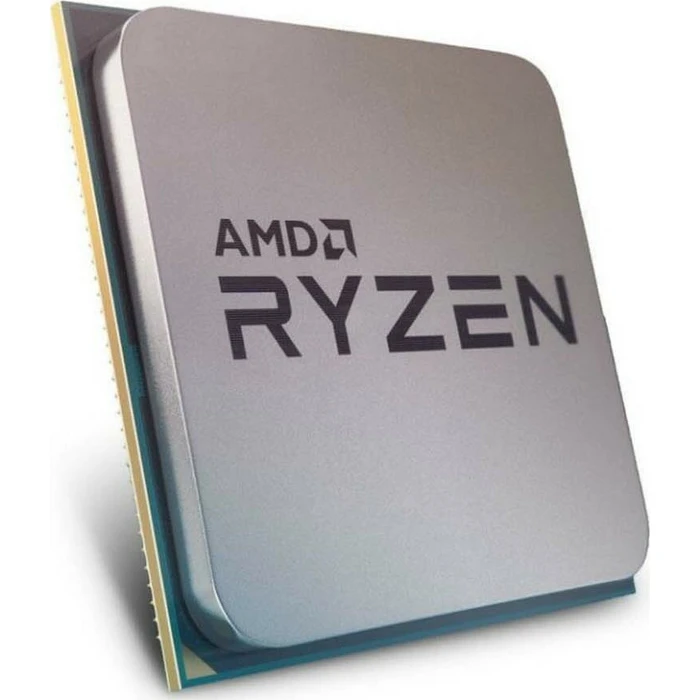 CPU AMD Ryzen 5 5500 3.6Ghz 16Mb L3 Box 100-100000457Box