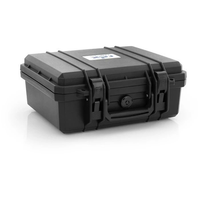 Τσάντα RDX Tandberg Rdx Tencase Transportation