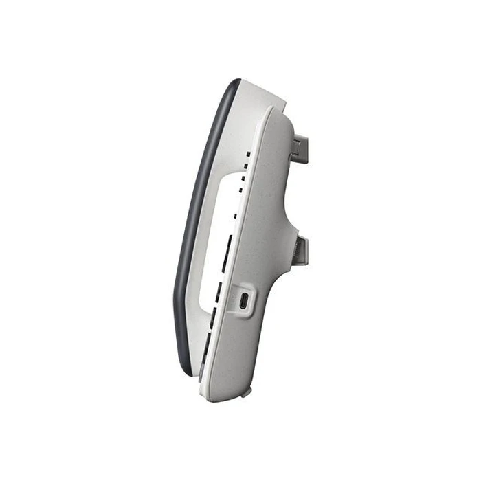 Αξεσουάρ Poly Ply Edge E100/220 Wmb