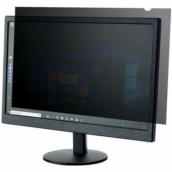 Φίλτρο Οθόνης Kensington Privacy Screenfilter