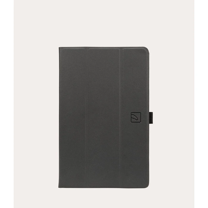 Θήκη Tablet Tucano Case For Lenovo Black