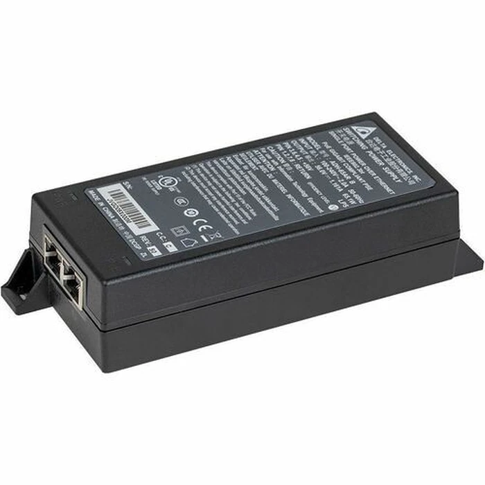 PoE Adapter Lancom 10G Poe++ Injector (Eu)