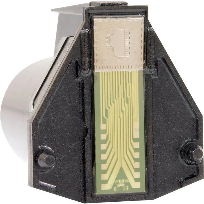 Μελάνι HP Inc. Sps Carriage