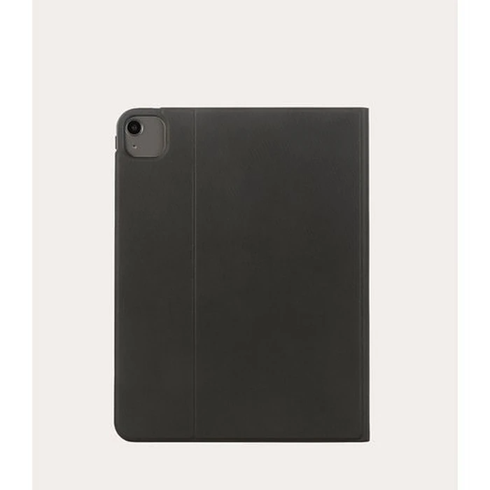 Θήκη Tablet Tucano Up Tablethuelle Black