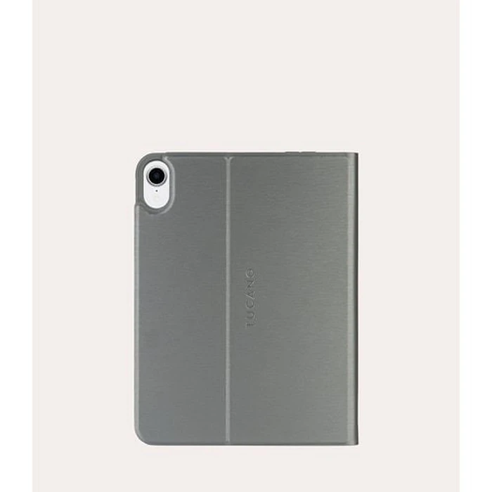 Θήκη Tablet Tucano Magnet Tablethlle iPad MINI 7.GEN Space Grey