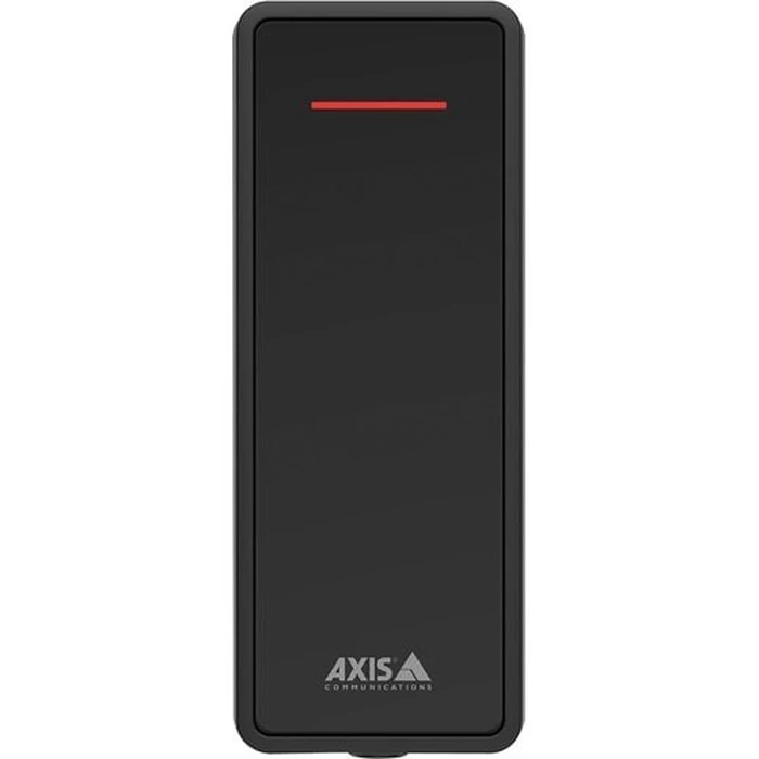 Access Control AXIS A4020-E Reader