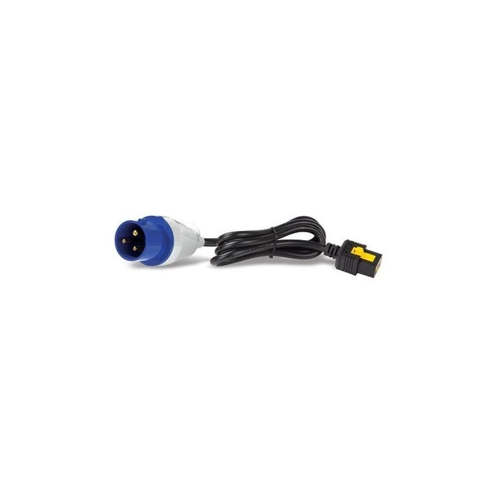 Καλώδιο Τροφοδοσίας APC Power Cord Locking
