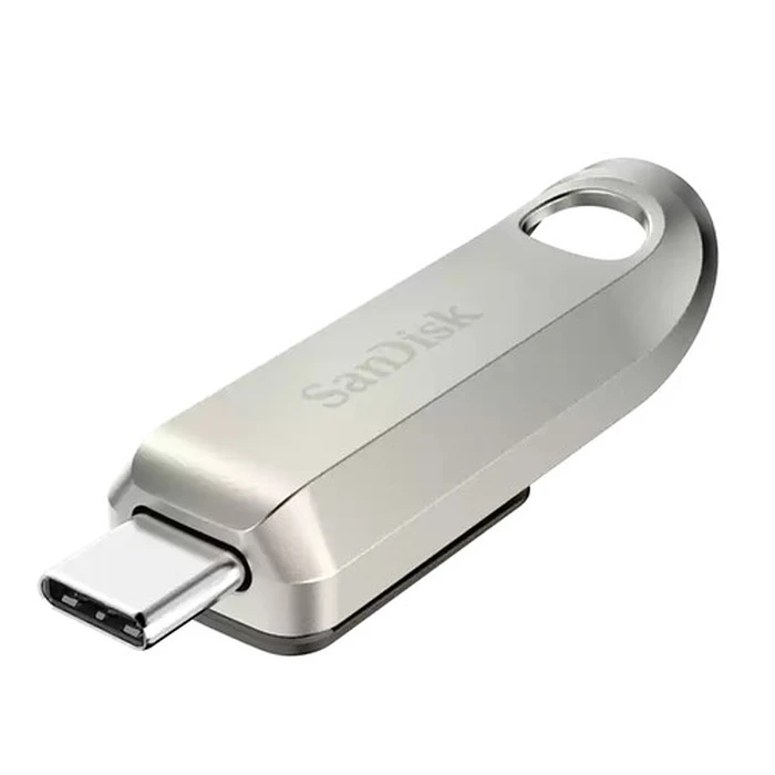 USB Flash SanDisk Ultra Luxe Type-C Flash Drive