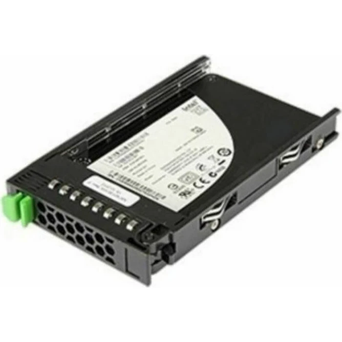 Σκληρός Δίσκος SSD 960GB Fujitsu Sata 6G Read-Int