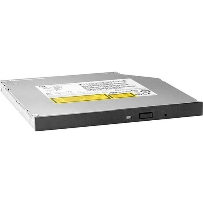Εσωτερικό DVD HP Inc. Z2 Twr Supermulti Writer