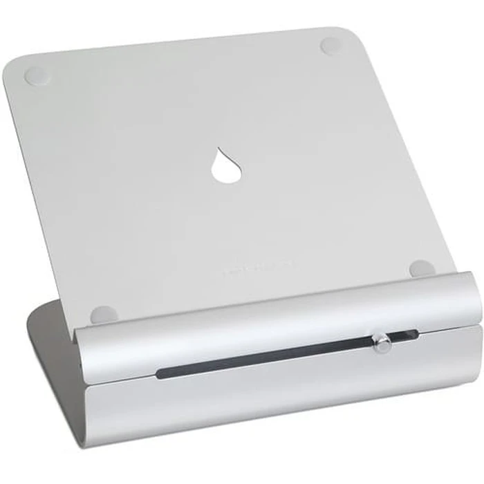 Βάση Laptop Rain Design Ilevel2 Adjustable Height