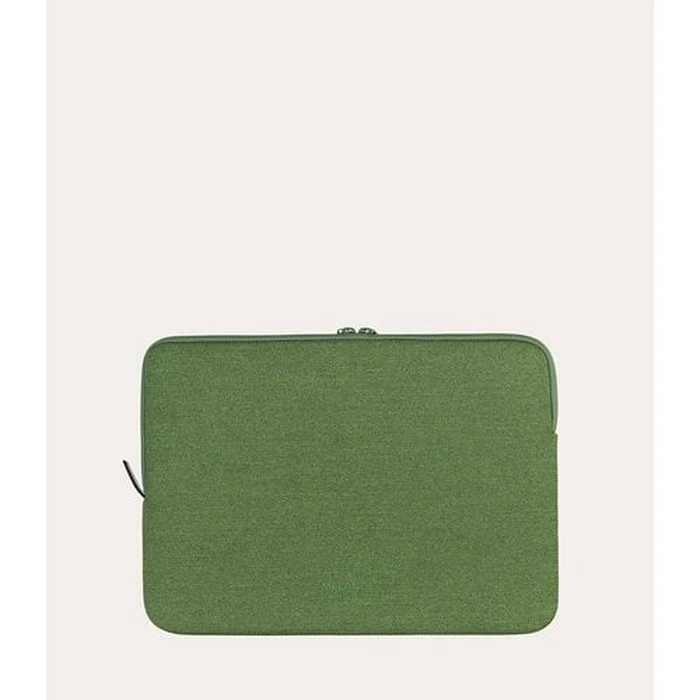 Τσάντα Laptop Tucano Melange Sleeve MacBook 13-14In