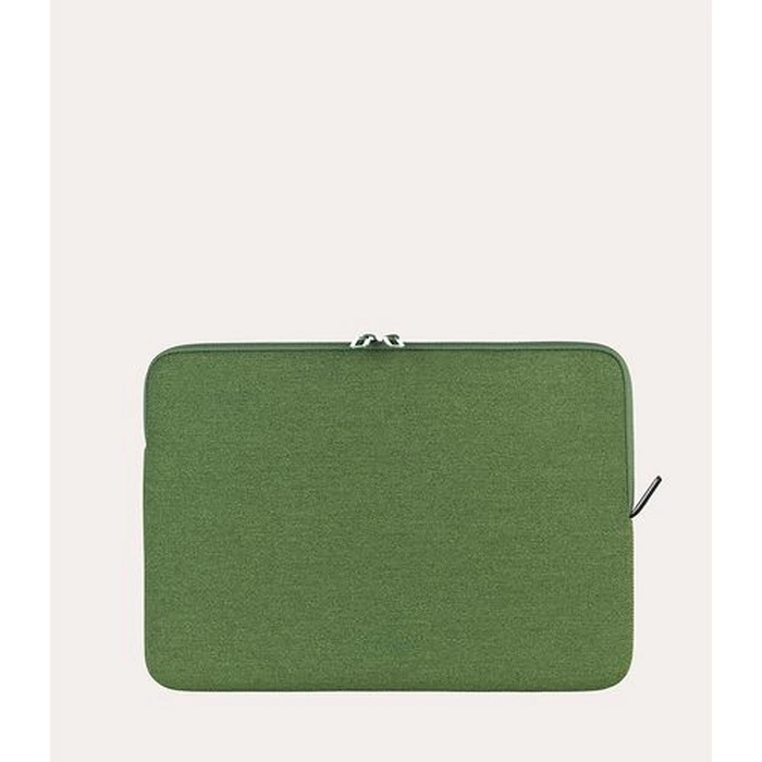 Τσάντα Laptop Tucano Melange Sleeve MacBook Pro 16In