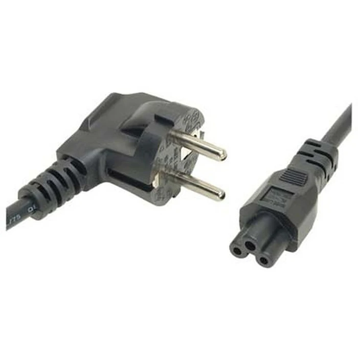 Καλώδιο Τροφοδοσίας Cisco Ac Power Cord Type C5 Europe