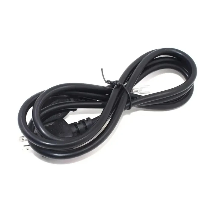 Καλώδιο Τροφοδοσίας Lenovo Power C13-Cee 7/7 2.8M