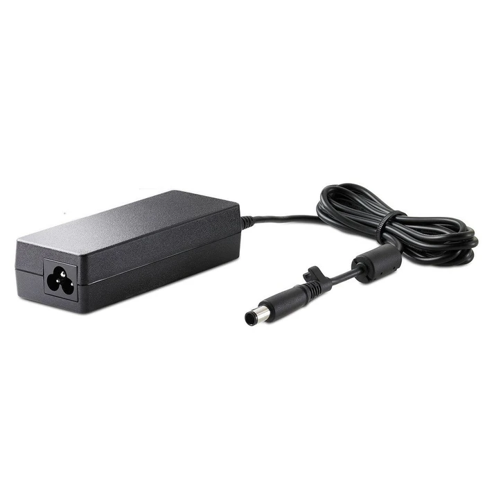 Φορτιστής Laptop 65W HP Inc. Desktop Mini Power Sup Kit