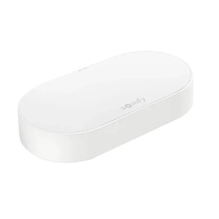 Smart Hub Somfy Connectivity Kit 1870755