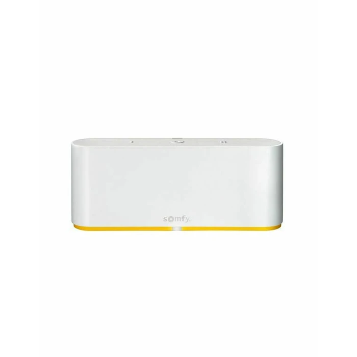 Smart Hub Somfy TaHoma Switch 1870595