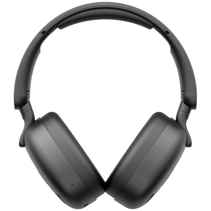 Ακουστικά Tonsil R50BT Black